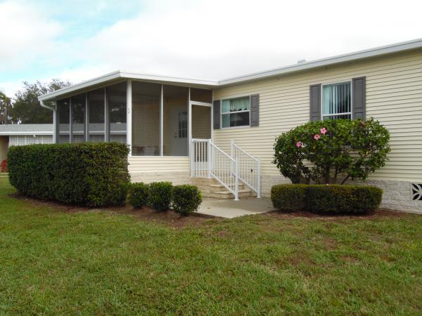 Ridgewood Estates3615 Rene Ct.Ellenton, FL 34222
