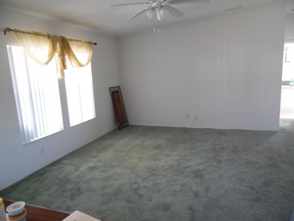 Ridgewood Estates3615 Rene Ct.Ellenton, FL 34222