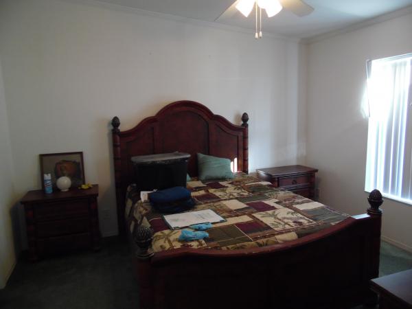 Ridgewood Estates3615 Rene Ct.Ellenton, FL 34222