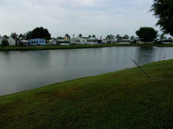 Colony Cove7823 Bonita WayEllenton, FL 34222