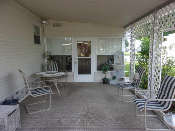 Colony Cove7823 Bonita WayEllenton, FL 34222