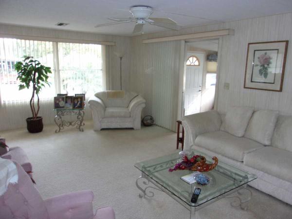 Colony Cove7823 Bonita WayEllenton, FL 34222