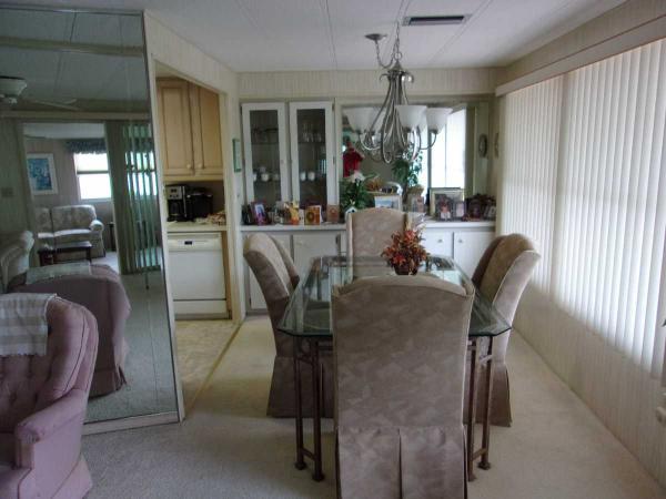 Colony Cove7823 Bonita WayEllenton, FL 34222