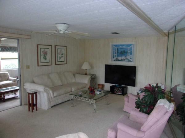 Colony Cove7823 Bonita WayEllenton, FL 34222