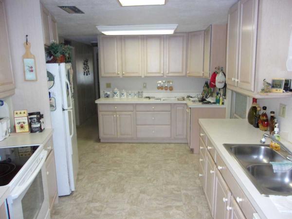 Colony Cove7823 Bonita WayEllenton, FL 34222