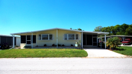 Colony Cove7332 Edmonds DriveEllenton, FL 34222