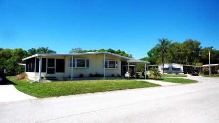 Colony Cove7332 Edmonds DriveEllenton, FL 34222