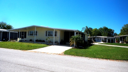 Colony Cove7332 Edmonds DriveEllenton, FL 34222