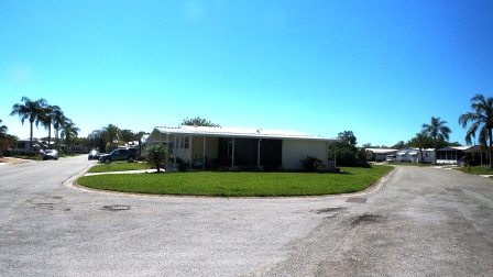 Colony Cove7332 Edmonds DriveEllenton, FL 34222
