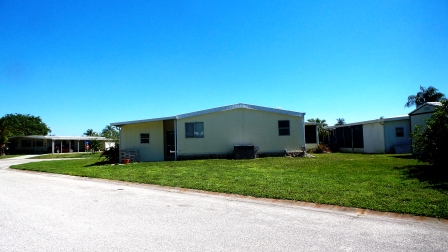 Colony Cove7332 Edmonds DriveEllenton, FL 34222