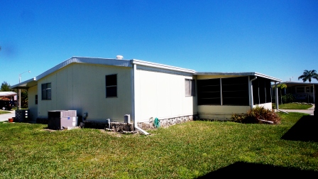 Colony Cove7332 Edmonds DriveEllenton, FL 34222