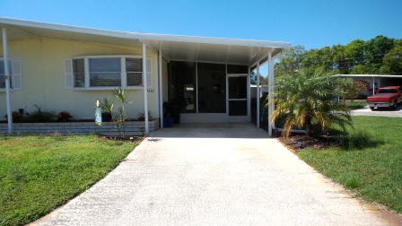 Colony Cove7332 Edmonds DriveEllenton, FL 34222