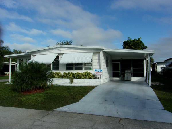 Colony Cove119 Cypess WayEllenton, FL 34222