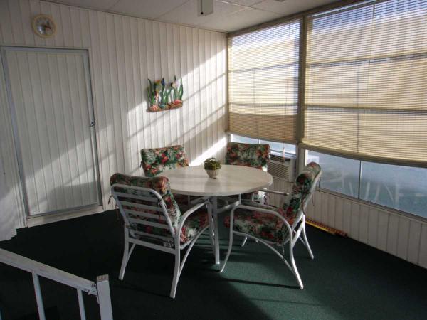 Colony Cove119 Cypess WayEllenton, FL 34222