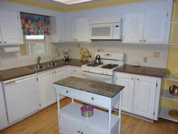 Colony Cove119 Cypess WayEllenton, FL 34222