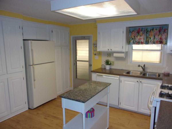 Colony Cove119 Cypess WayEllenton, FL 34222