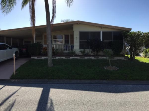 Colony Cove7311 EDMONDSEllenton, FL 34222