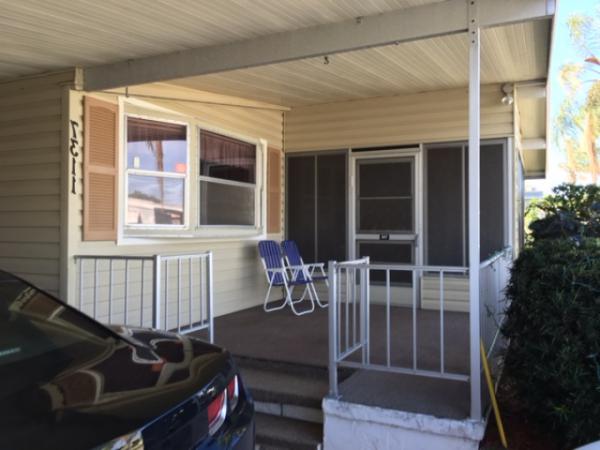Colony Cove7311 EDMONDSEllenton, FL 34222