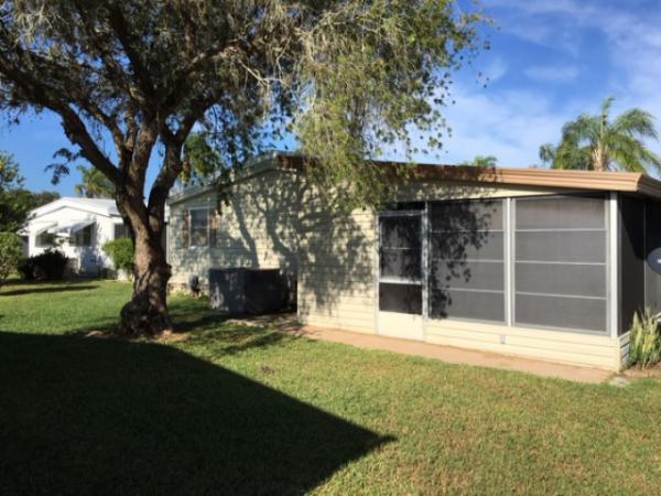 Colony Cove7311 EDMONDSEllenton, FL 34222