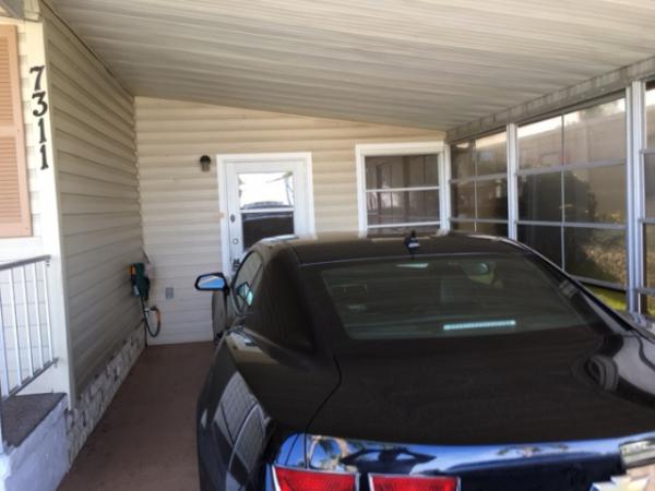 Colony Cove7311 EDMONDSEllenton, FL 34222