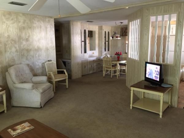 Colony Cove7311 EDMONDSEllenton, FL 34222