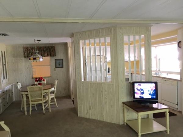 Colony Cove7311 EDMONDSEllenton, FL 34222