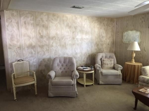 Colony Cove7311 EDMONDSEllenton, FL 34222