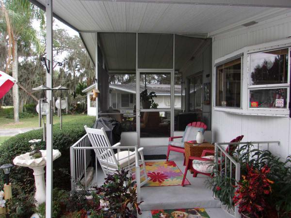 Colony Cove172 PoinciannaEllenton, FL 34222