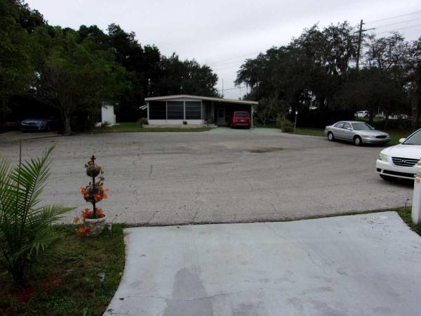 Colony Cove172 PoinciannaEllenton, FL 34222