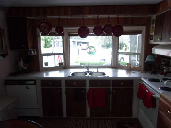 Colony Cove172 PoinciannaEllenton, FL 34222