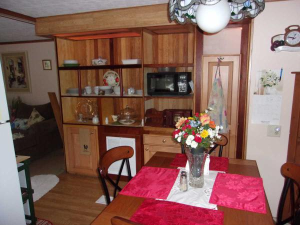 Colony Cove172 PoinciannaEllenton, FL 34222
