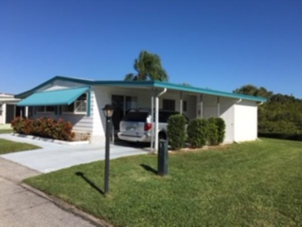 Colony Cove604 RIVERVIEW DR.Ellenton, FL 34222