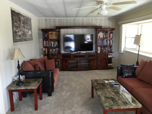 Colony Cove604 RIVERVIEW DR.Ellenton, FL 34222