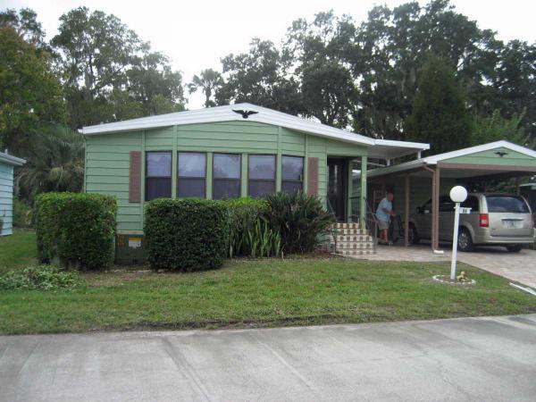 Ridgewood Meadows86 Meadow CircleEllenton, FL 34222