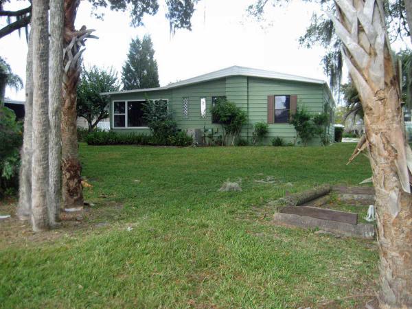 Ridgewood Meadows86 Meadow CircleEllenton, FL 34222
