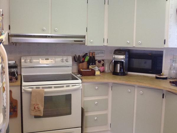 Colony Cove7504 Morningside Dr NEllenton, FL 34222