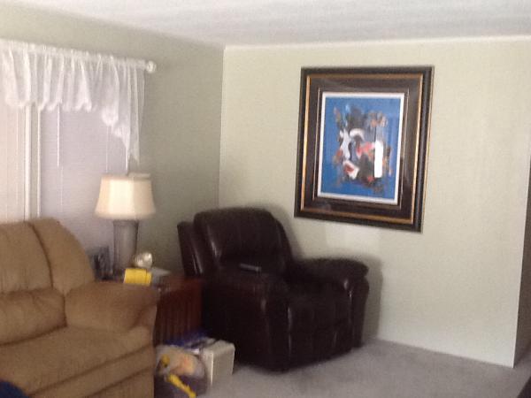 Colony Cove7504 Morningside Dr NEllenton, FL 34222