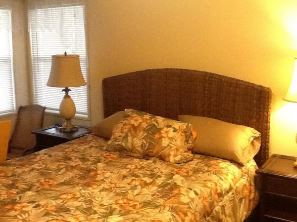 Colony Cove7504 Morningside Dr NEllenton, FL 34222