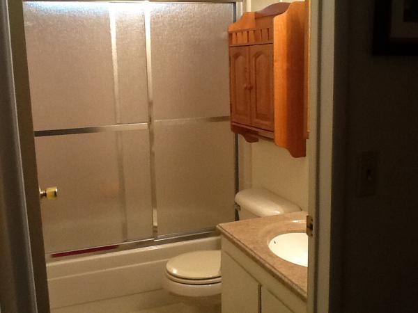 Colony Cove7504 Morningside Dr NEllenton, FL 34222