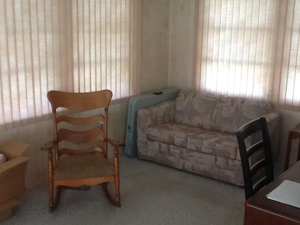 Colony Cove7504 Morningside Dr NEllenton, FL 34222