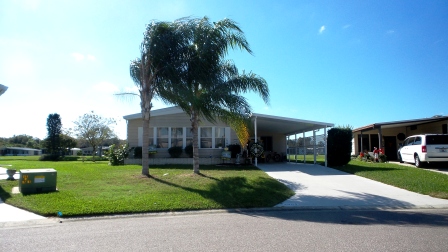 Colony Cove4004 Long Lake Drive SouthEllenton, FL 34222