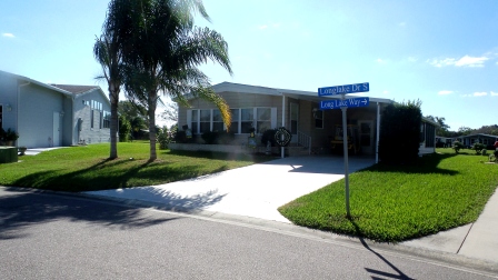 Colony Cove4004 Long Lake Drive SouthEllenton, FL 34222