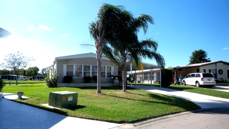 Colony Cove4004 Long Lake Drive SouthEllenton, FL 34222