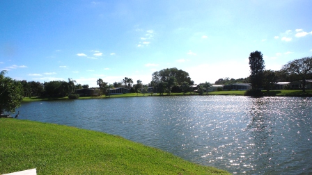 Colony Cove4004 Long Lake Drive SouthEllenton, FL 34222