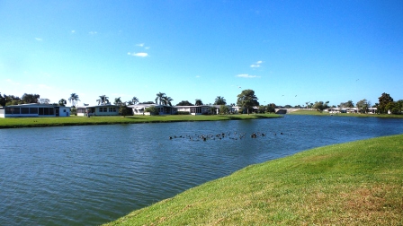 Colony Cove4004 Long Lake Drive SouthEllenton, FL 34222