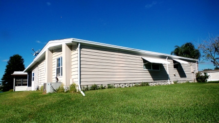 Colony Cove4004 Long Lake Drive SouthEllenton, FL 34222