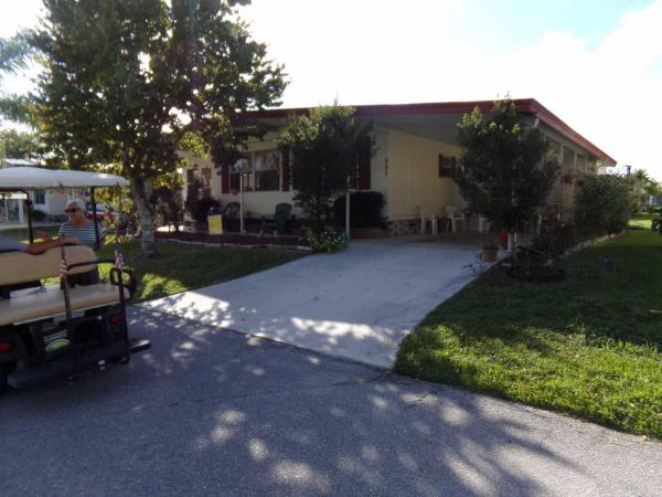 Colony Cove597 Bayshore DrEllenton, FL 34222