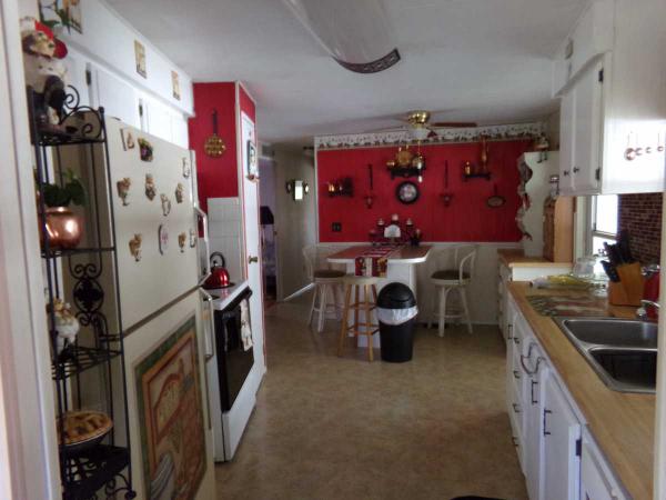 Colony Cove597 Bayshore DrEllenton, FL 34222