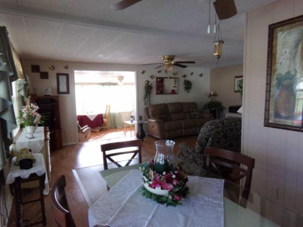 Colony Cove597 Bayshore DrEllenton, FL 34222