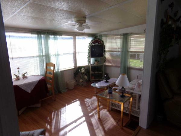 Colony Cove597 Bayshore DrEllenton, FL 34222